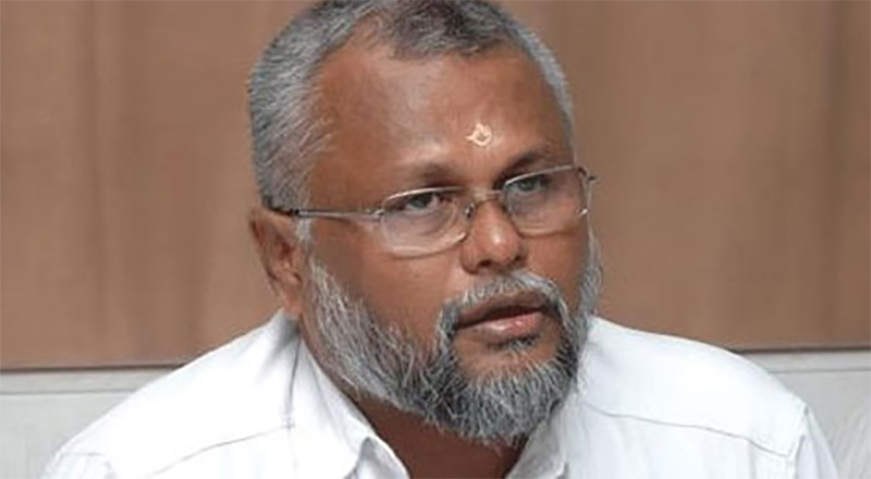 அக்கரையான் கரும்பு தோட்டத்தில் புதிய கமக்காரர் அமைப்பு அங்குரார்ப்பணம்!