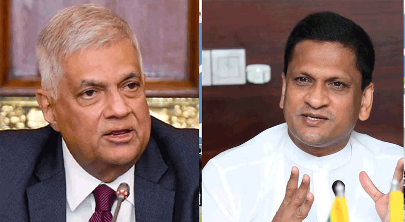 நிமல் லான்சா தலைமையில் புதிய அரசியல்  கூட்டணி