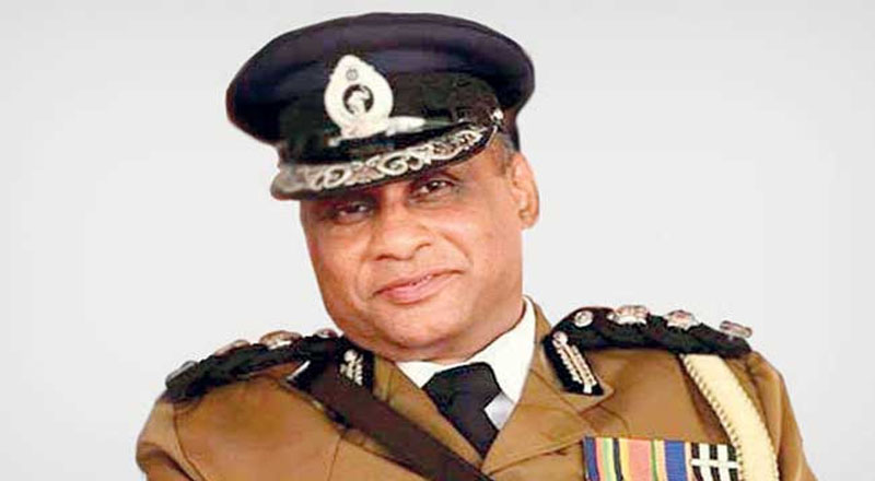 முக்கியஸ்தர்கள் இருவருக்கு எதிராக  குற்றப்பத்திரிகை தாக்கல்?  விசாரிக்குமாறு நீதவான் உத்தரவு