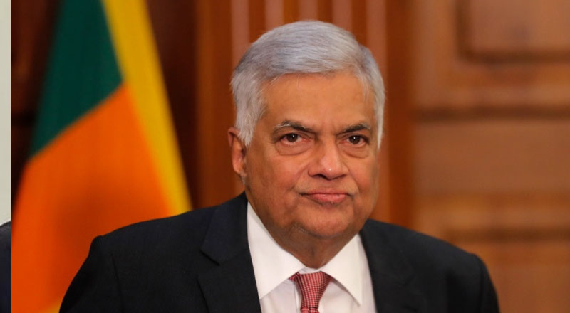 சர்வகட்சி கூட்டம்: நேற்றிரவு இடம்பெற்ற முக்கிய சந்திப்பு