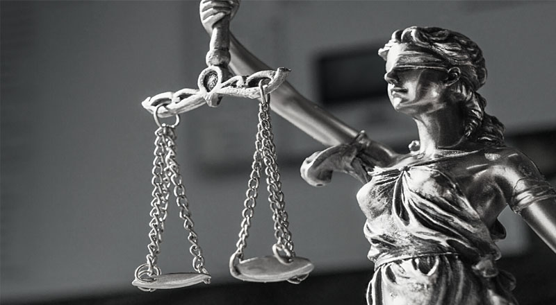 20 ஆண்டுகளுக்குப் பிறகு சிங்கப்பூர் பெண்ணுக்கு மரண தண்டனை