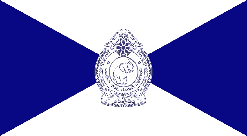 இலங்கையில் கடந்த வருடம் நோய் காரணமாக உயிரிழந்த 250 பொலிஸ் அதிகாரிகள்