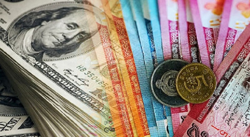 ஆசியாவின் மிக மோசமான நாணயமாக மாறும் இலங்கையின் ரூபா: வெளியான அறிக்கை