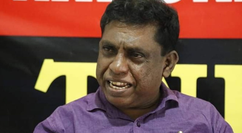 தழிழ் மக்களுக்கு தீர்வு: புலம்பெயர்ந்தவர்களும் வாக்களிக்க வேண்டும்!