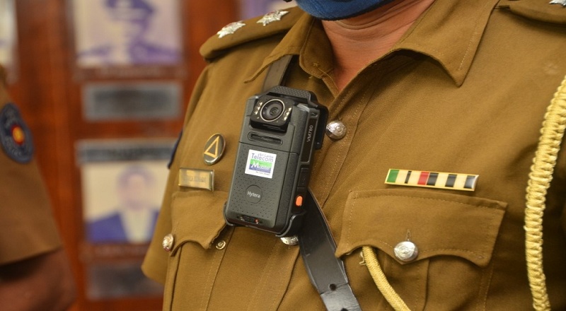 ரம்புக்கனையில் 60 வயதான பெண்ணை பாலியல் துஷ்பிரயோகம் செய்த பொலிஸ் அதிகாரி