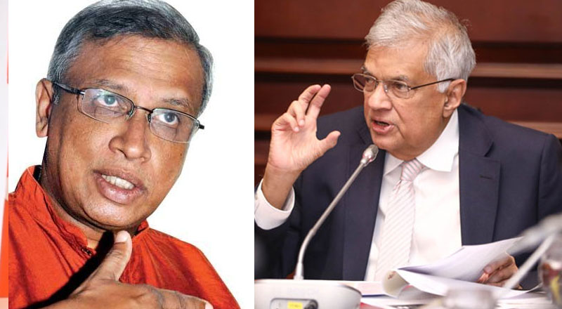 ஏமாற்றம் அளித்த சர்வ கட்சி மாநாடு! ஜனாதிபதியின் கருத்தில் அதிருப்தி: சுமந்திரன் காட்டம்