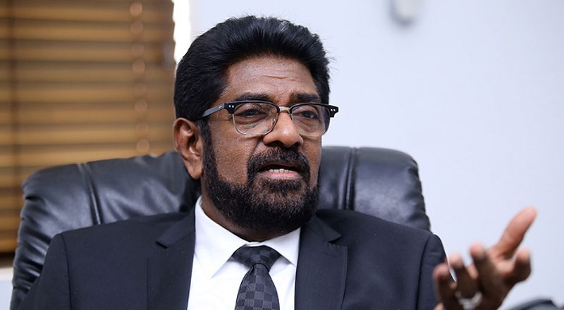 கெஹலியவுக்கு எதிரான நம்பிக்கையில்லாப் பிரேரணை நாடாளுமன்றத்தின் புதிய நிகழ்ச்சி நிரலில் உள்ளடக்கம்