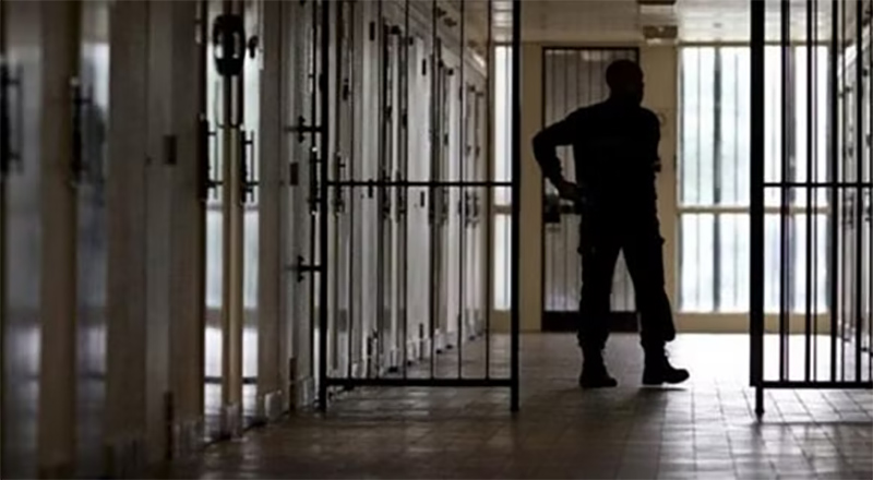 குவைத்தில் இலங்கையர் உட்பட ஐந்து பேருக்கு துாக்குத் தண்டனை