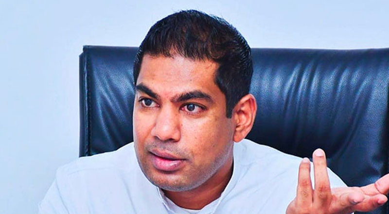 வீட்டு கூரைகளில் சூரிய மின் தகடுகளை பொருத்த நடவடிக்கை!