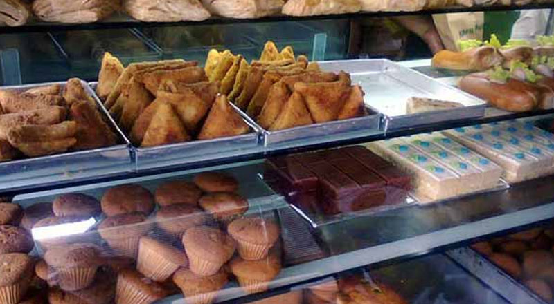 யாழ்ப்பாணத்தில் உள்ள உணவகங்களுக்கு விடுக்கப்பட்டுள்ள அறிவிப்பு!