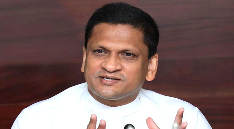 லான்சாவின் கூட்டணியில் இணையும் ஐந்து கட்சிகள்