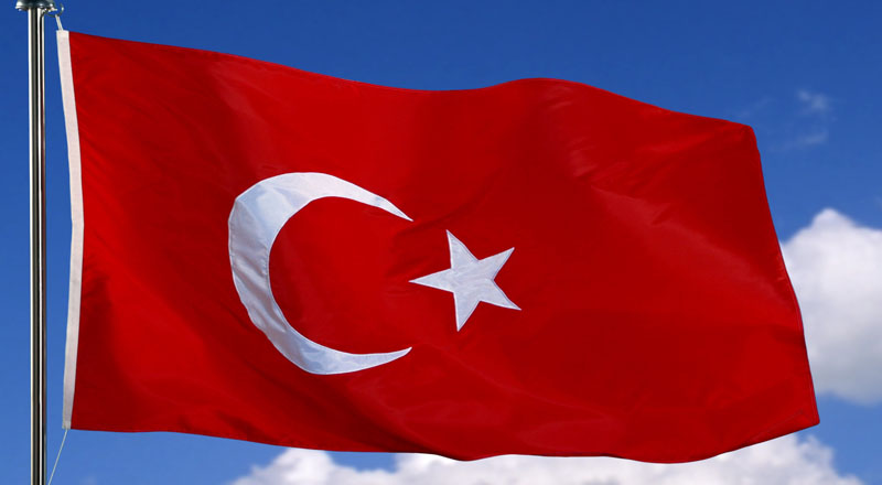 பெத்துல்லா பயங்கரவாத அமைப்பை ஒடுக்குவதற்கு இலங்கை புலனாய்வு அமைப்புகள் ஆதரவு