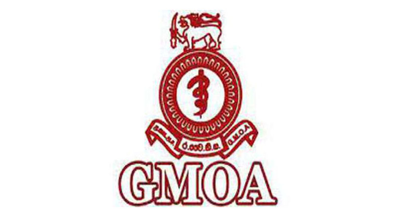 லேடி ரிஜ்வே வைத்தியசாலையில்  சிறுவன் உயிரிழப்பு:  விசாரணைகள் வேண்டும்