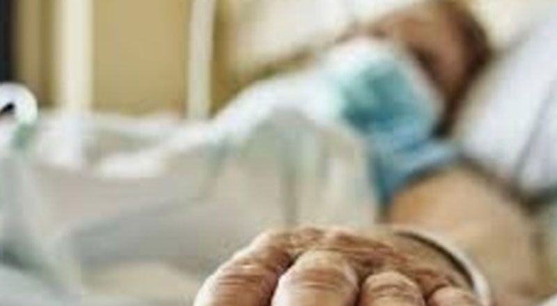 காய்ச்சலினால் பாதிக்கப்பட்ட மூன்று பிள்ளைகளின் தாய் உயிரிழப்பு: யாழில் சம்பவம்