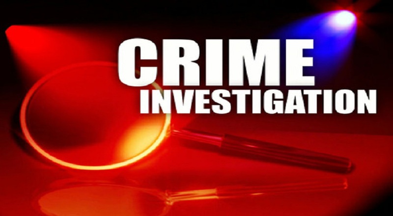 குவைத்தில் தூக்கிலிடப்பட்ட இலங்கையர் குறித்து வெளிவந்த அதிர்ச்சி தகவல்