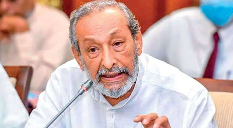 ஒற்றையாட்சிக்குள் மாகாண சபைகளுக்கு அதிகாரங்கள் வழங்கப்பட வேண்டும்! வாசுதேவ