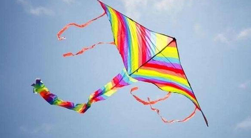 இலங்கையில் பட்டம் விடுவதற்கு தடை! மீறினால் கடும் நடவடிக்கை