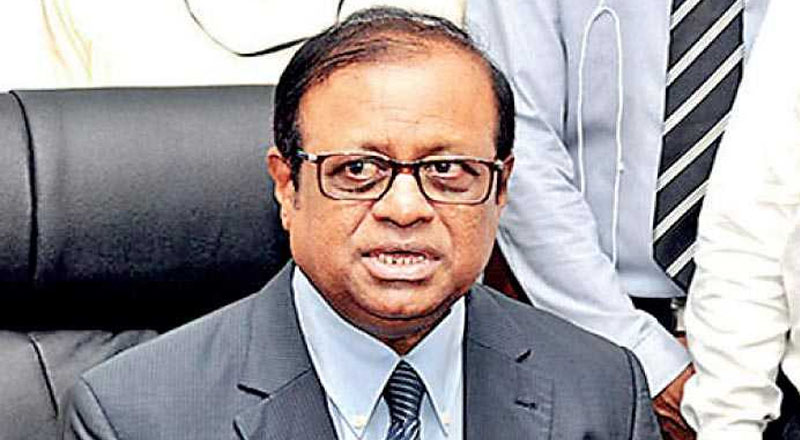 பாடசாலைகளில் இடம்பெறும் தவணைப் பரீட்சை தொடர்பாக கல்வி அமைச்சர் வெளியிட்ட தகவல்