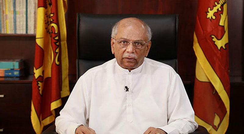 அரச ஊழியர்களுக்கு மாதாந்தம் முறையாக சம்பளம் வழங்க அரசாங்கம் நடவடிக்கை