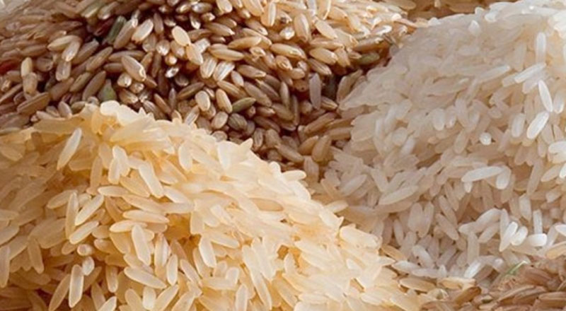 நாட்டில் உள்ள அரிசி தொடர்பில் வெளியான தகவல்!