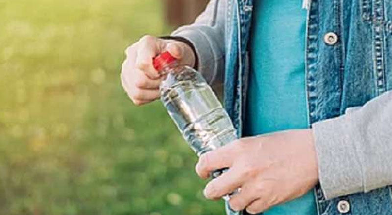 இலங்கை மக்களுக்கு விடுக்கப்பட்ட எச்சரிக்கை! வைத்தியர் வெளியிட்ட தகவல்