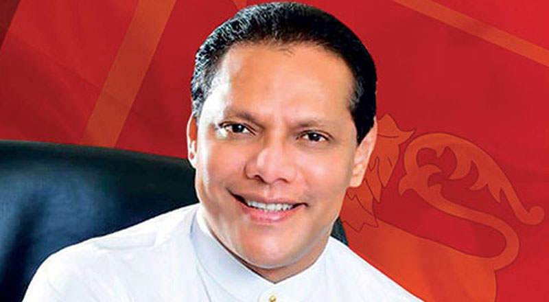 இந்தியாவுடன் ஜனாதிபதி கையெழுத்திட்ட ஒப்பந்தங்கள் குறித்து விவாதம் தேவை!