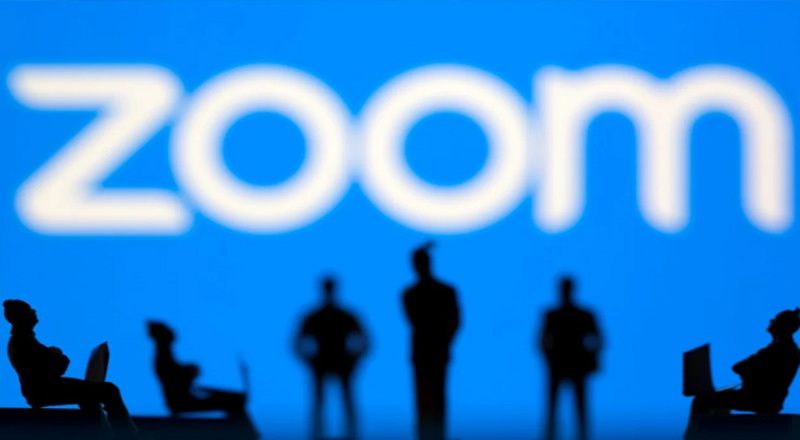 Zoom நிறுவனத்தின் ஊழியர்களை மீண்டும் அலுவலகத்திற்குத் திரும்ப அழைப்பு