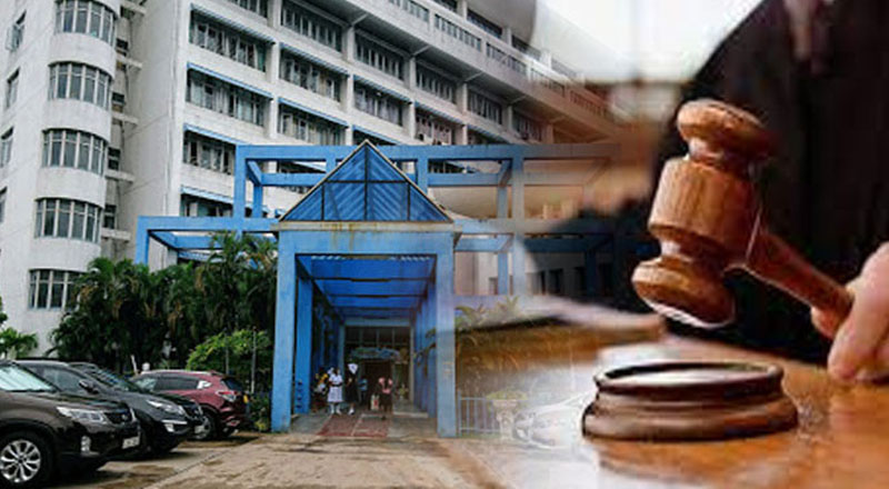 சிறுநீரக சத்திரசிகிச்சையின் பின் உயிரிழந்த குழந்தையின் விசாரணை குறித்து நீதிமன்றத்தின் உத்தரவு