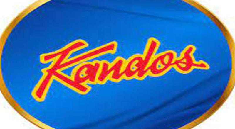 கண்டோஸ் சொக்லேட்டுகள் தொடர்பில் விளக்கம்!