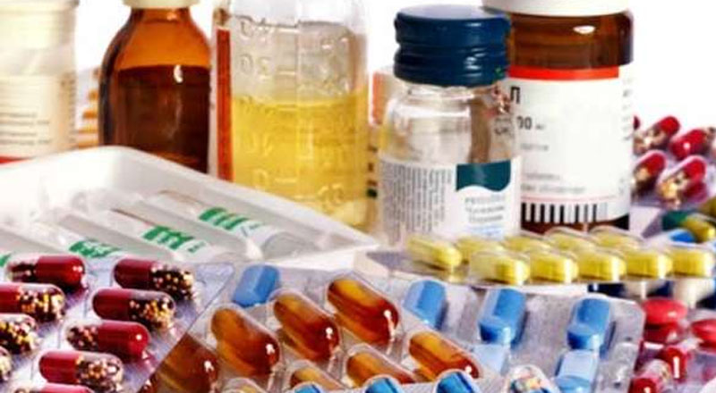 சர்சைக்குரிய மரணங்கள்: மருத்துவ விசாரணையில் வெளிவந்த தகவல்