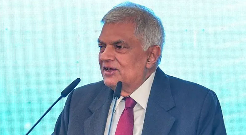 எதிர்காலம் குறித்து  நம்பிக்கை ஏற்பட்டுள்ளது: ஜனாதிபதி