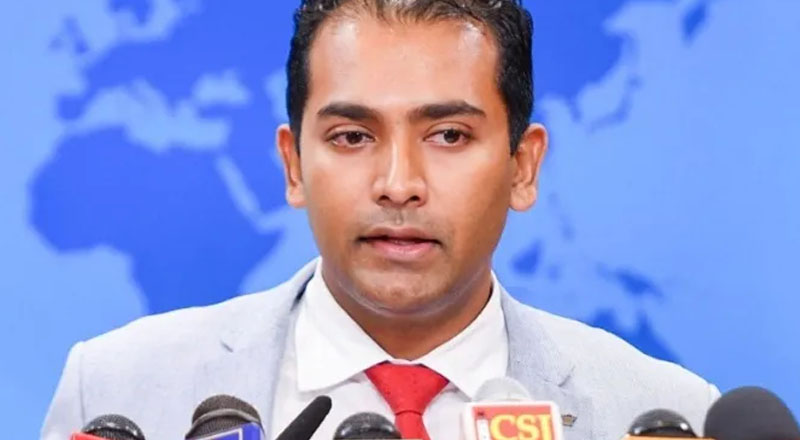 பயங்கரவாதத் தடைச்சட்டத்தின் கீழ் 40 பேர் மட்டுமே சிறைச்சாலைகளில்!