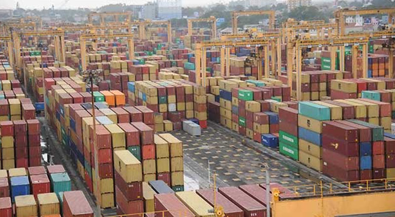 முற்றாக நீக்கப்படவுள்ள இறக்குமதித் தடை: அமைச்சர் வெளியிட்டுள்ள தகவல்