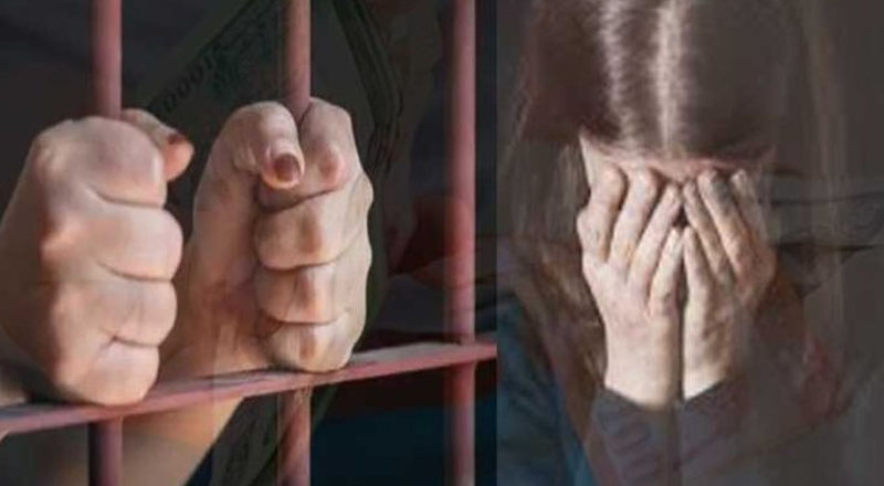 பதினான்கு வயது மகளை பணத்திற்காக விற்ற தாய் விளக்கமறியலில்