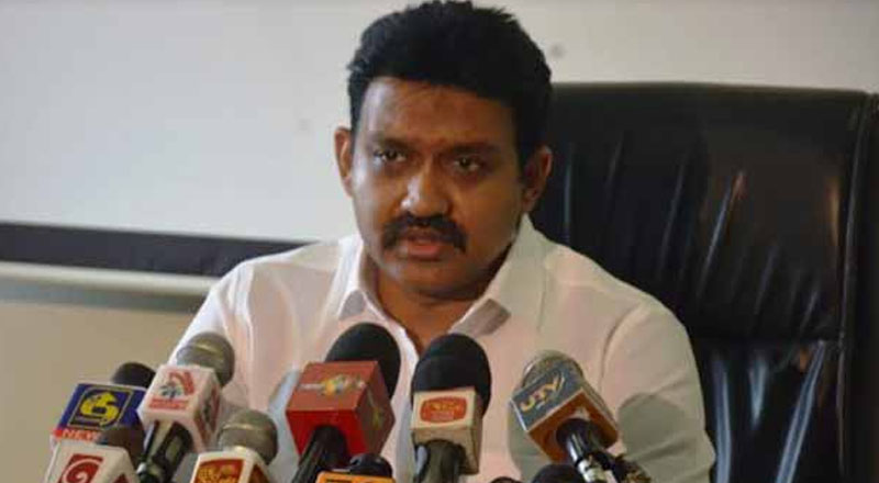 நிலாவெளியில் விகாரை அமைக்கும் பணிகள் நிறுத்தம்: ஆளுநர் நடவடிக்கை