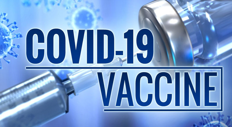 இலங்கையின் கோவிட்-19 தடுப்பூசி கையிருப்பு ஆகஸ்ட் 24 அன்று காலாவதியாகிறது