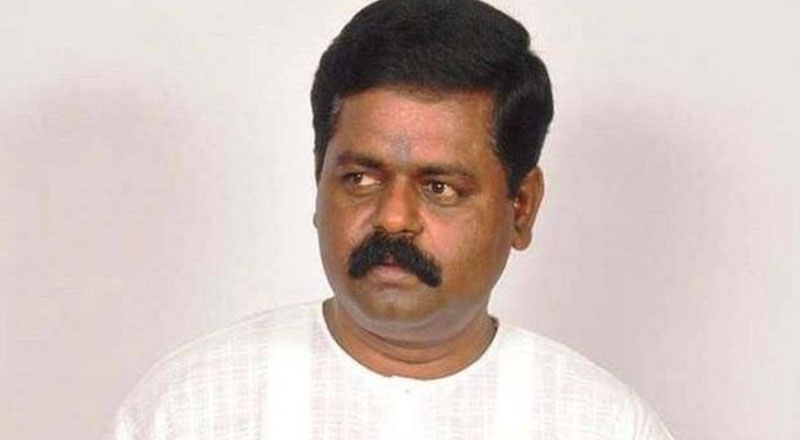 ஜனாதிபதிக்கு கடிதம் அனுப்பவுள்ள தமிழரசுக் கட்சி!