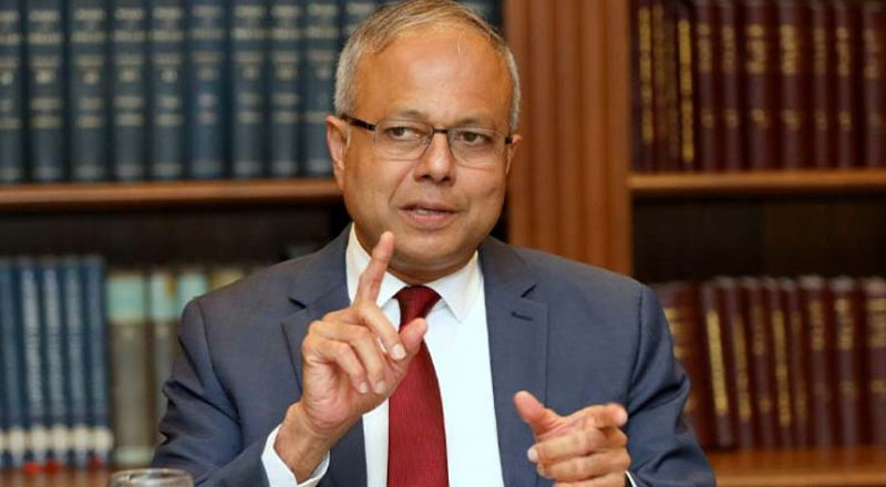 ஒற்றை இலக்கத்திற்கு வங்கி வட்டிவீதங்கைளை கொண்டு வர முடியும்!