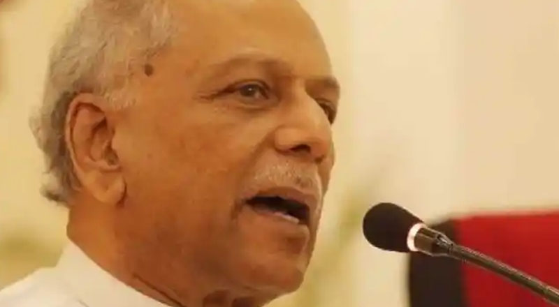 சீனாவிற்கு விஜயம் மேற்கொண்டுள்ள பிரதமர்!