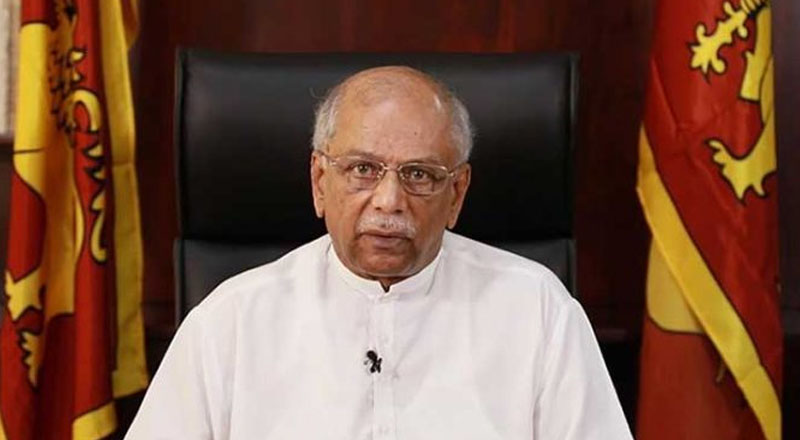 சீனாவில் பிரதமர் தினேஷ் குணவர்தனவிற்கு அமோக வரவேற்பு!