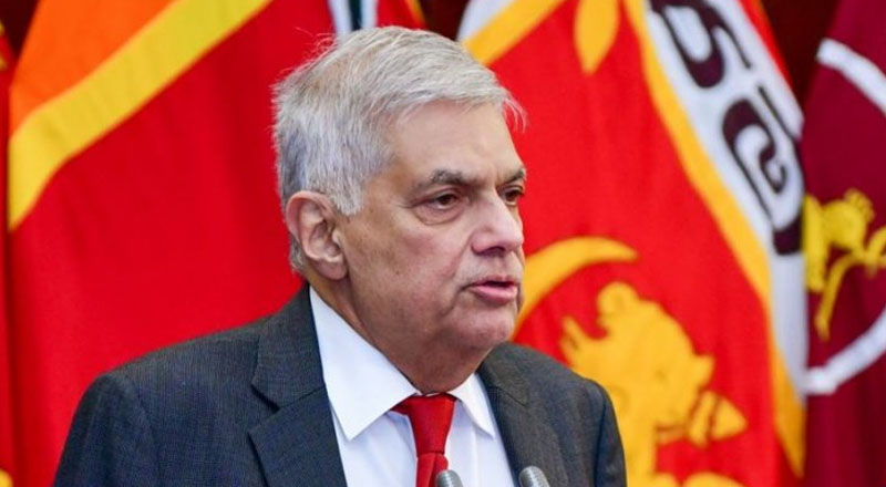 இலங்கை சிறுவர்கள் ஹிந்தி சீன மொழியை கற்க வேண்டும்: ஜனாதிபதி