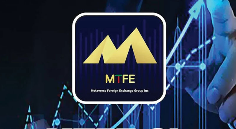 காணாமல் போயுள்ள  MTFE இன் தற்போதைய தலைவர்கள்