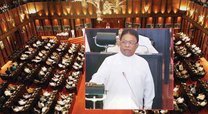 இந்த ஆண்டில் இதுவரை 370 கொலைகள்: சட்டத்தின் ஆட்சி உடைந்து பழங்குடியின நாடாக மாறிவிட்டதா?