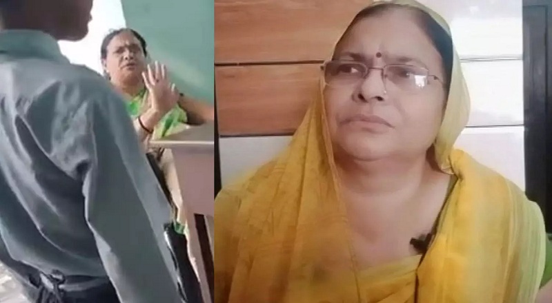 முஸ்லீம் மாணவர் தாக்கப்பட்ட விவகாரம் - பாடசாலையை மூட அரசு உத்தரவு