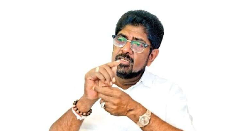 தற்காலிகமாக நிறுத்தப்பட்ட நுண்ணுயிர் கொல்லி மருந்து!