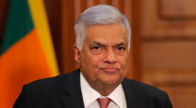 வெளிநாட்டு பயணங்களினை தவிர்க்குமாறு உத்தரவிட்டுள்ள ஜனாதிபதி!