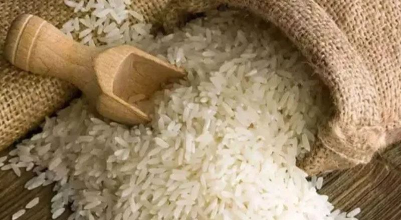 அதிரடியாக தடை விதித்த இந்தியா: பெரும் சிக்கலில் உலக நாடுகள்