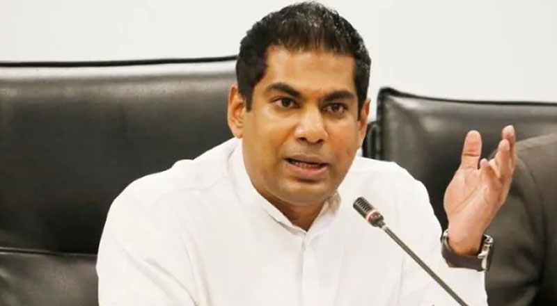 எரிபொருள் விலை உயர்வு: காரணம் வெளியிட்டுள்ள எரிசக்தி அமைச்சர்