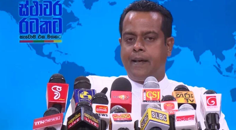 வடக்கு கிழக்கு மக்களின் குடிநீர் பிரச்சனைக்கு தீர்வு!
