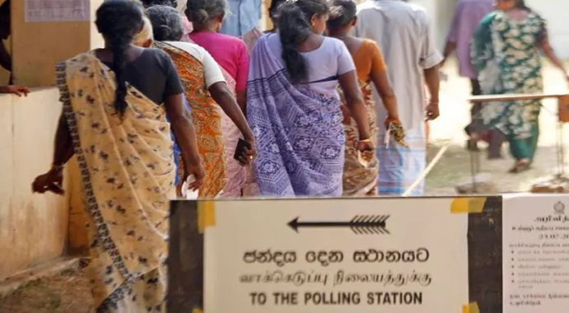 எந்த தேர்தலும் ஒத்திவைக்கப்படாது" - அமைச்சரவை  பேச்சாளர் பந்துல குணவர்தன